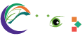 ESL